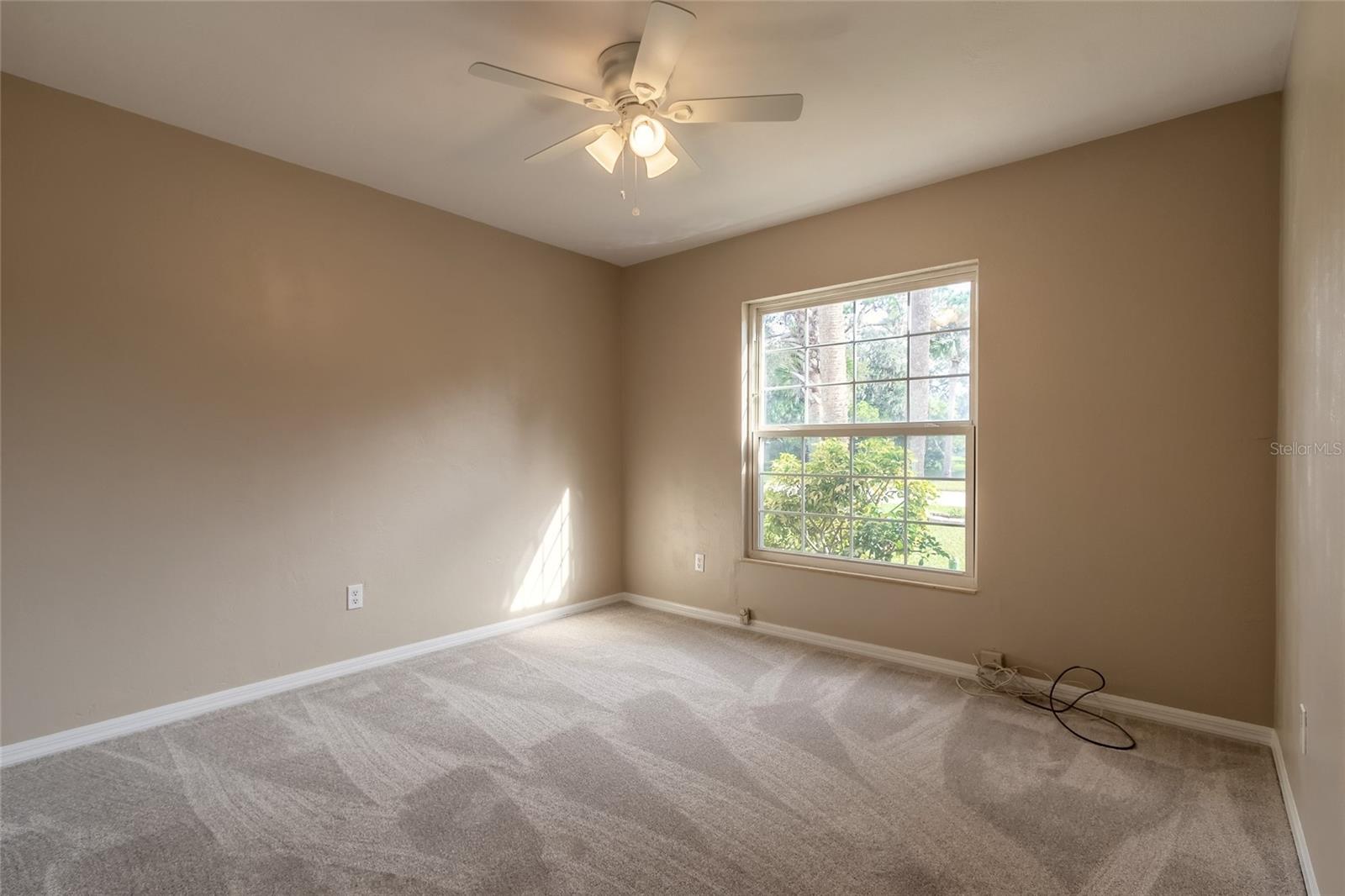 SHALLOWBROOK AT DUNLAWTON HILLS PH 02 - Residential