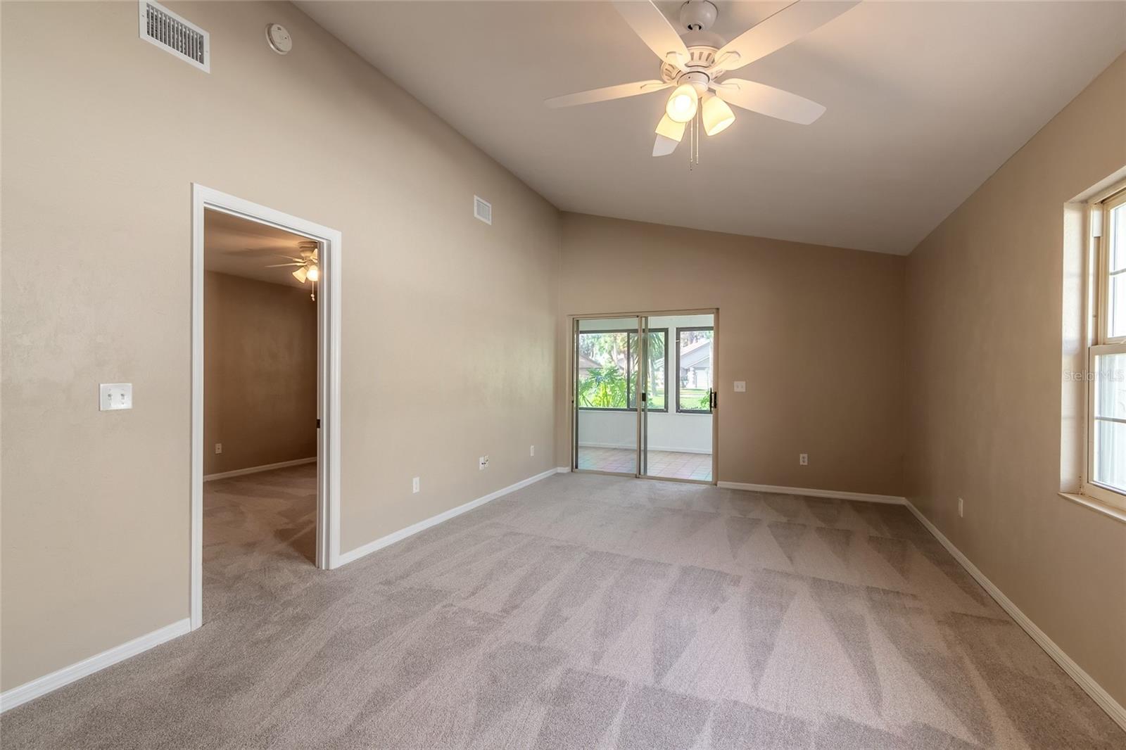 SHALLOWBROOK AT DUNLAWTON HILLS PH 02 - Residential