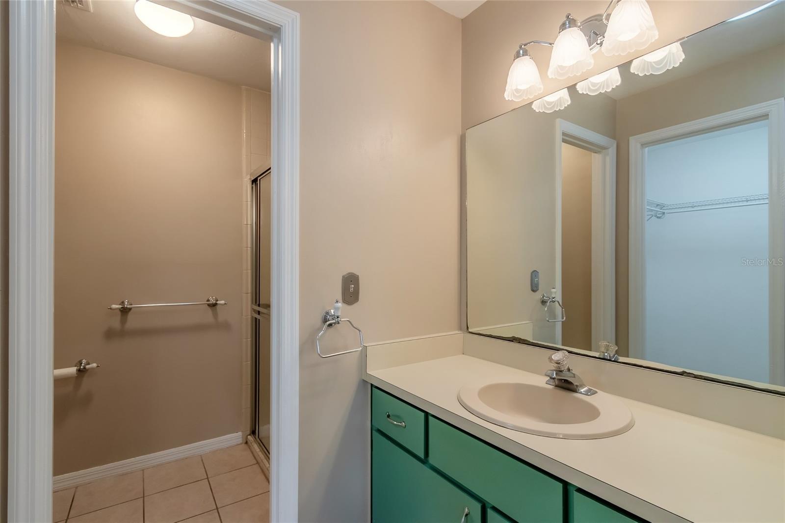 SHALLOWBROOK AT DUNLAWTON HILLS PH 02 - Residential