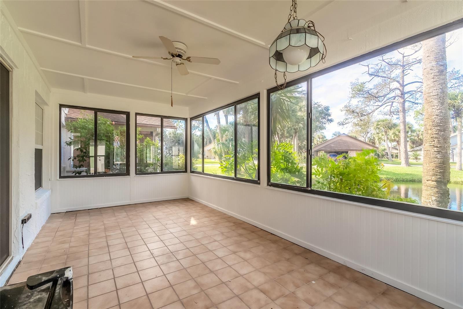 SHALLOWBROOK AT DUNLAWTON HILLS PH 02 - Residential