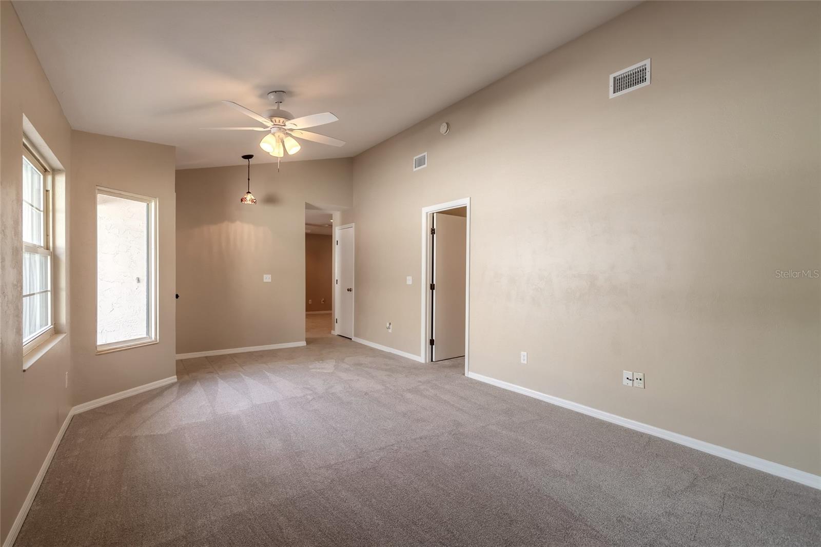 SHALLOWBROOK AT DUNLAWTON HILLS PH 02 - Residential