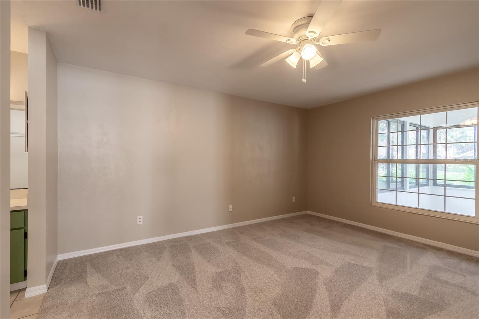 SHALLOWBROOK AT DUNLAWTON HILLS PH 02 - Residential