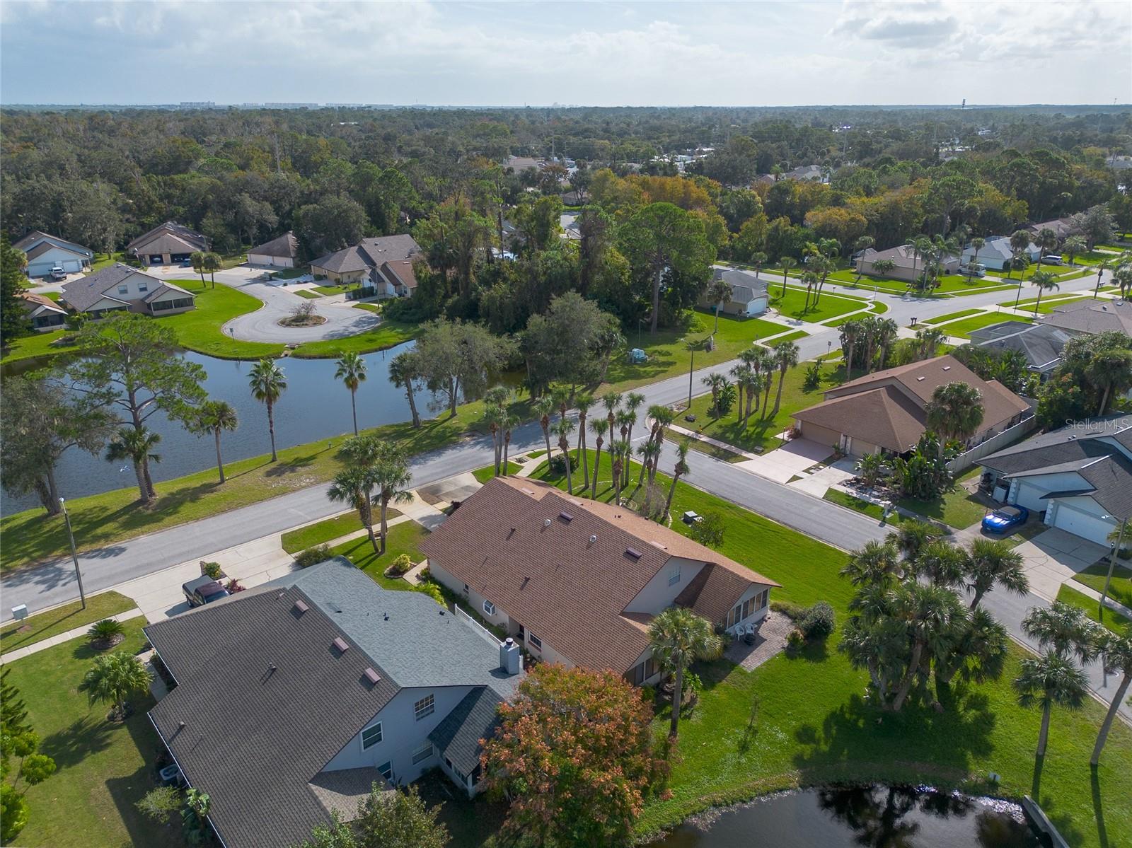 SHALLOWBROOK AT DUNLAWTON HILLS PH 02 - Residential