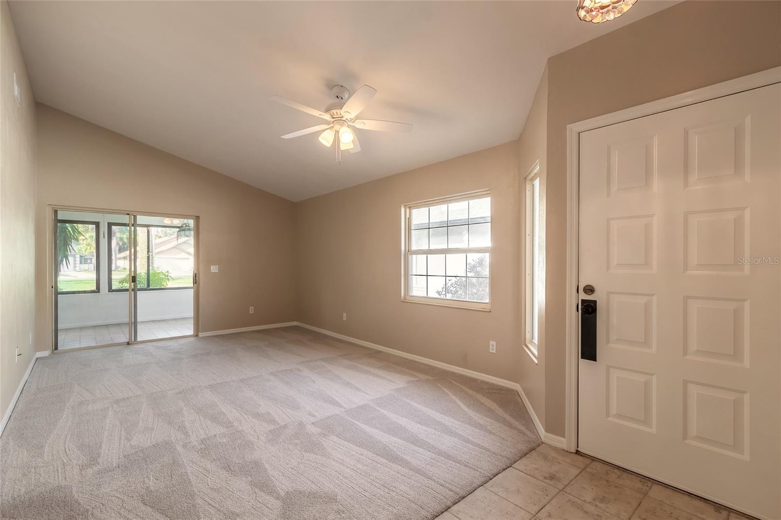 SHALLOWBROOK AT DUNLAWTON HILLS PH 02 - Residential