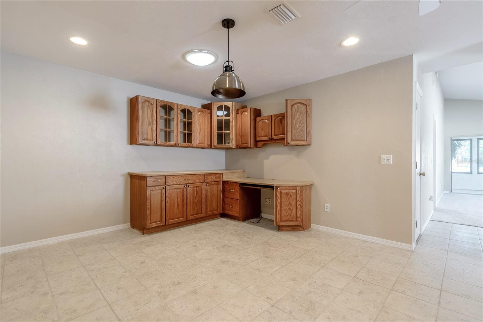 SHALLOWBROOK AT DUNLAWTON HILLS PH 02 - Residential