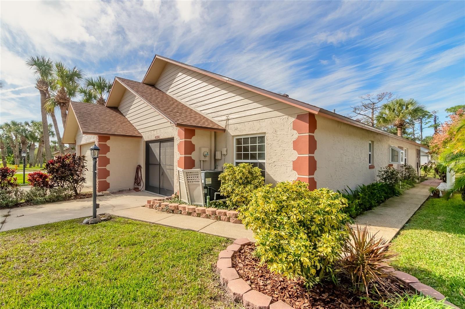 SHALLOWBROOK AT DUNLAWTON HILLS PH 02 - Residential