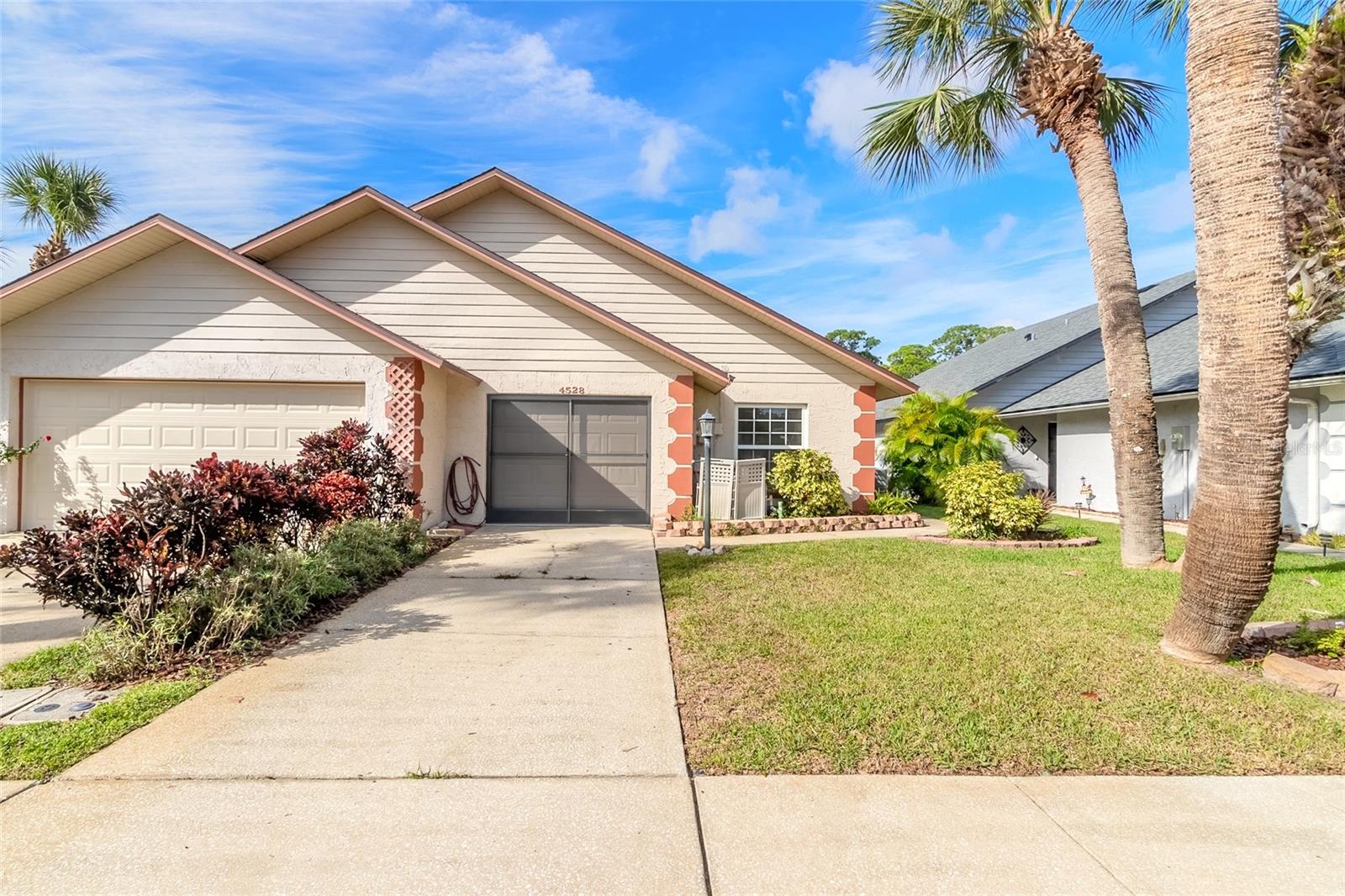 SHALLOWBROOK AT DUNLAWTON HILLS PH 02 - Residential