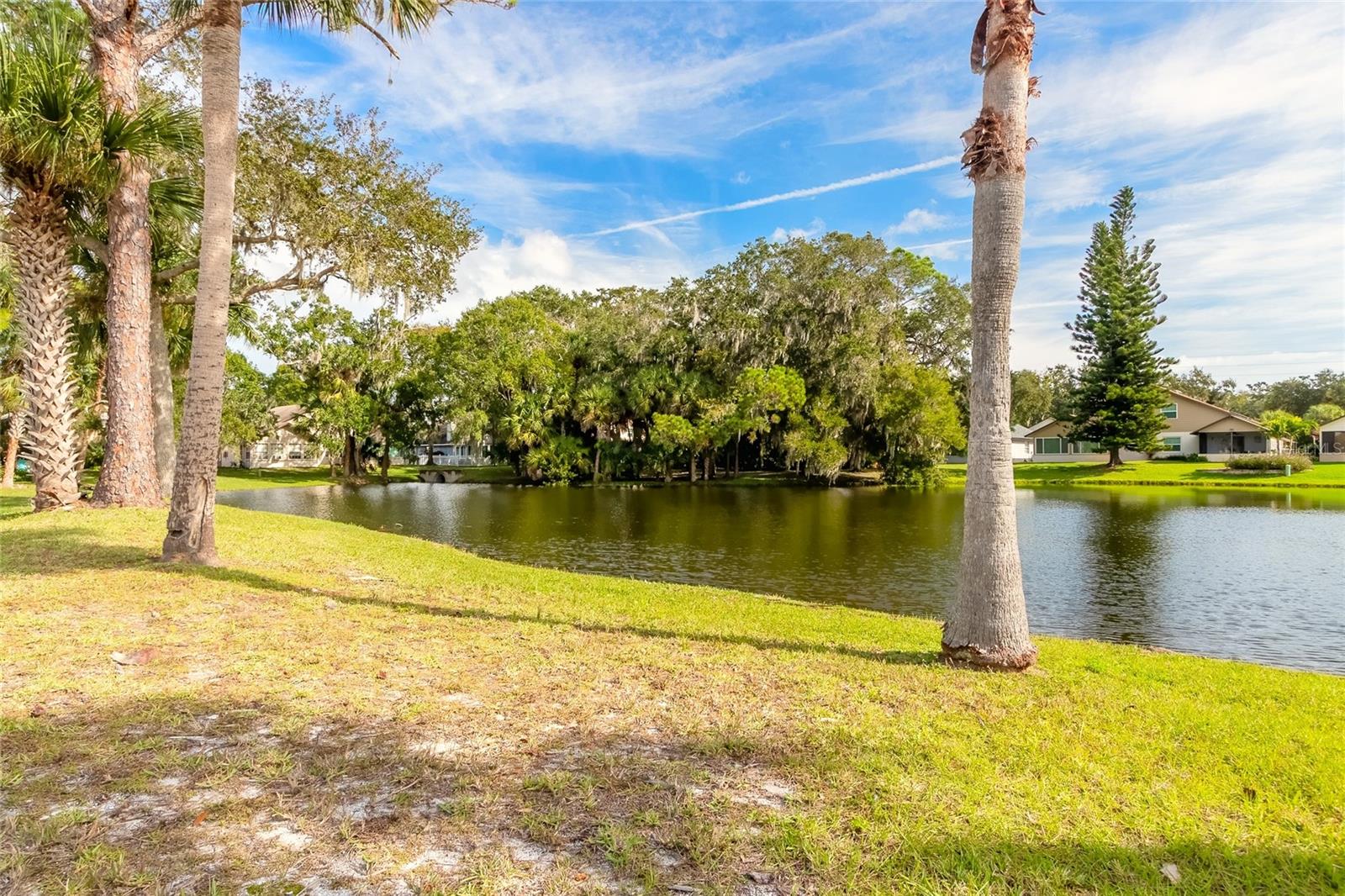 SHALLOWBROOK AT DUNLAWTON HILLS PH 02 - Residential