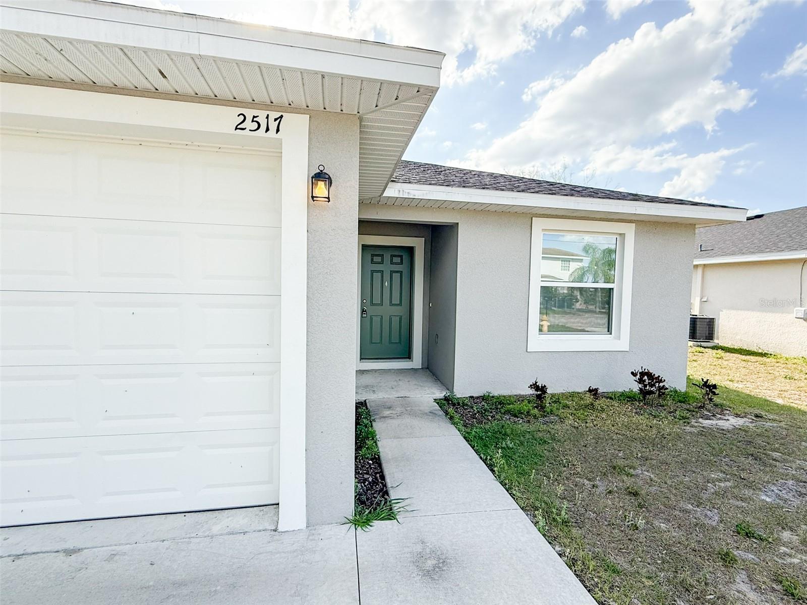 2517 SUNSET DRIVE