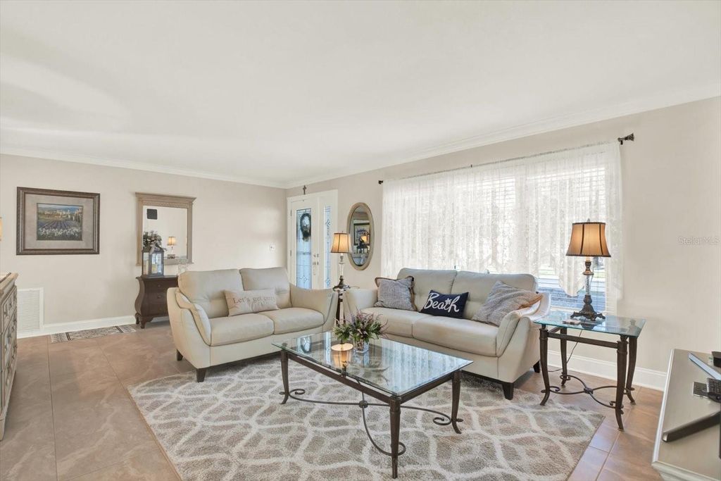 Photo of 14128 87th Avenue, Seminole, FL 33776 (MLS # TB8470743)