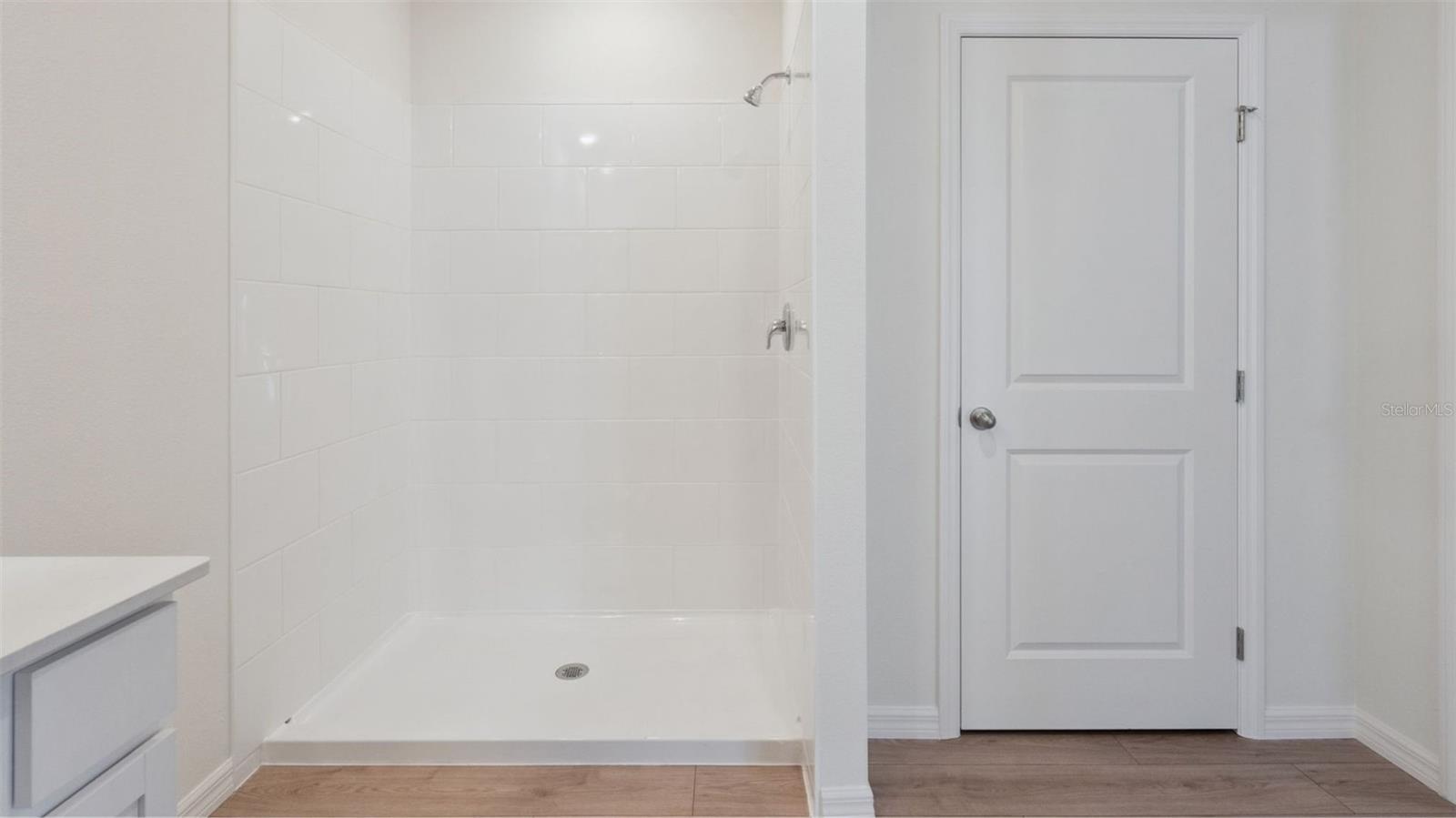 FOUNTAIN VIEW - Residential