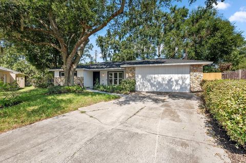3029 PINETREE WINTER HAVEN FL 33884