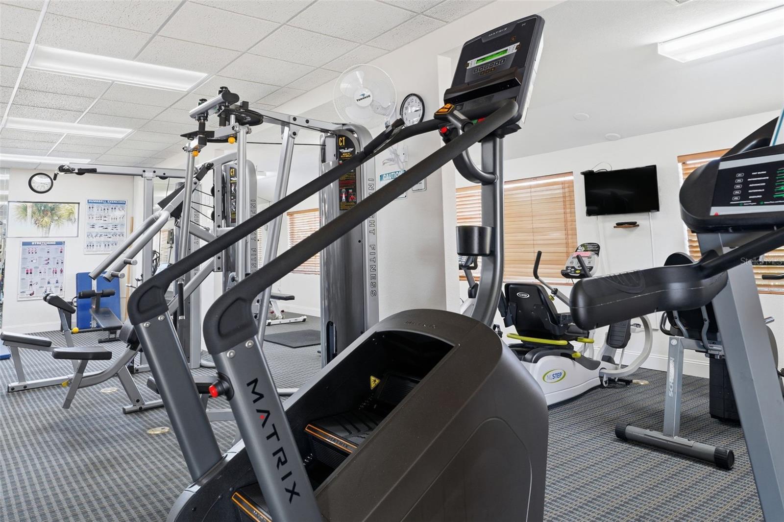 MAPLE LEAF ESTATES - Residential