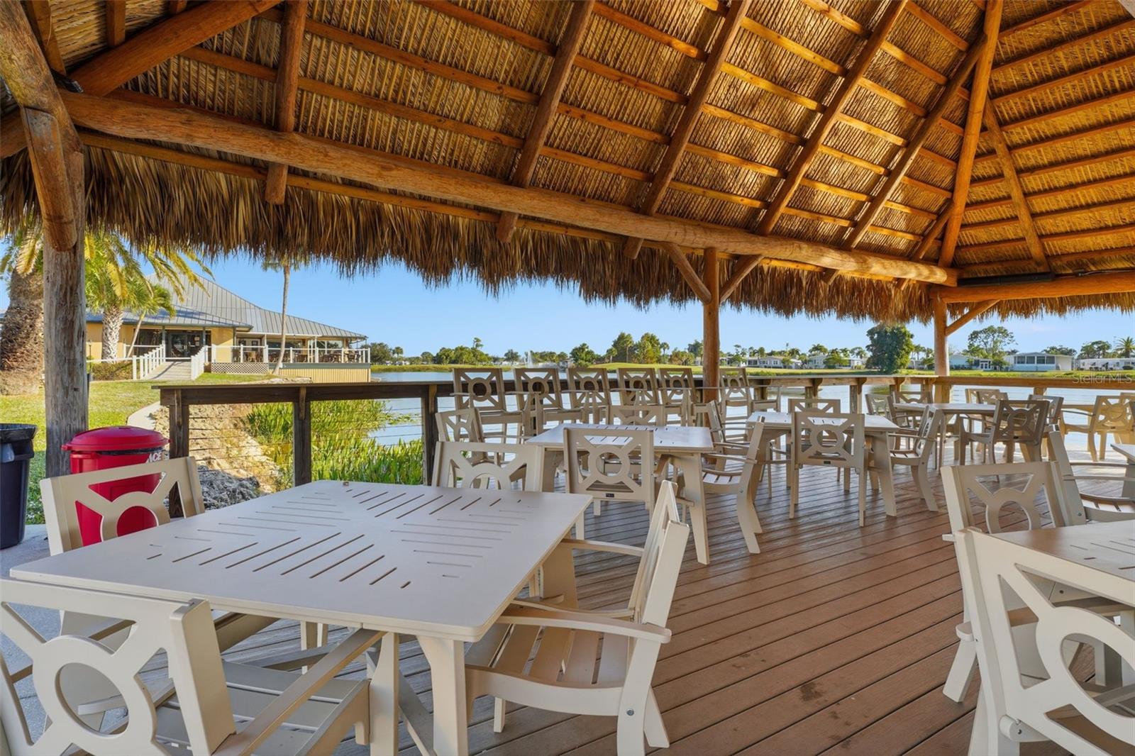 MAPLE LEAF ESTATES - Residential