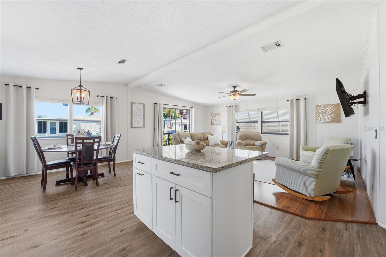 MAPLE LEAF ESTATES - Residential