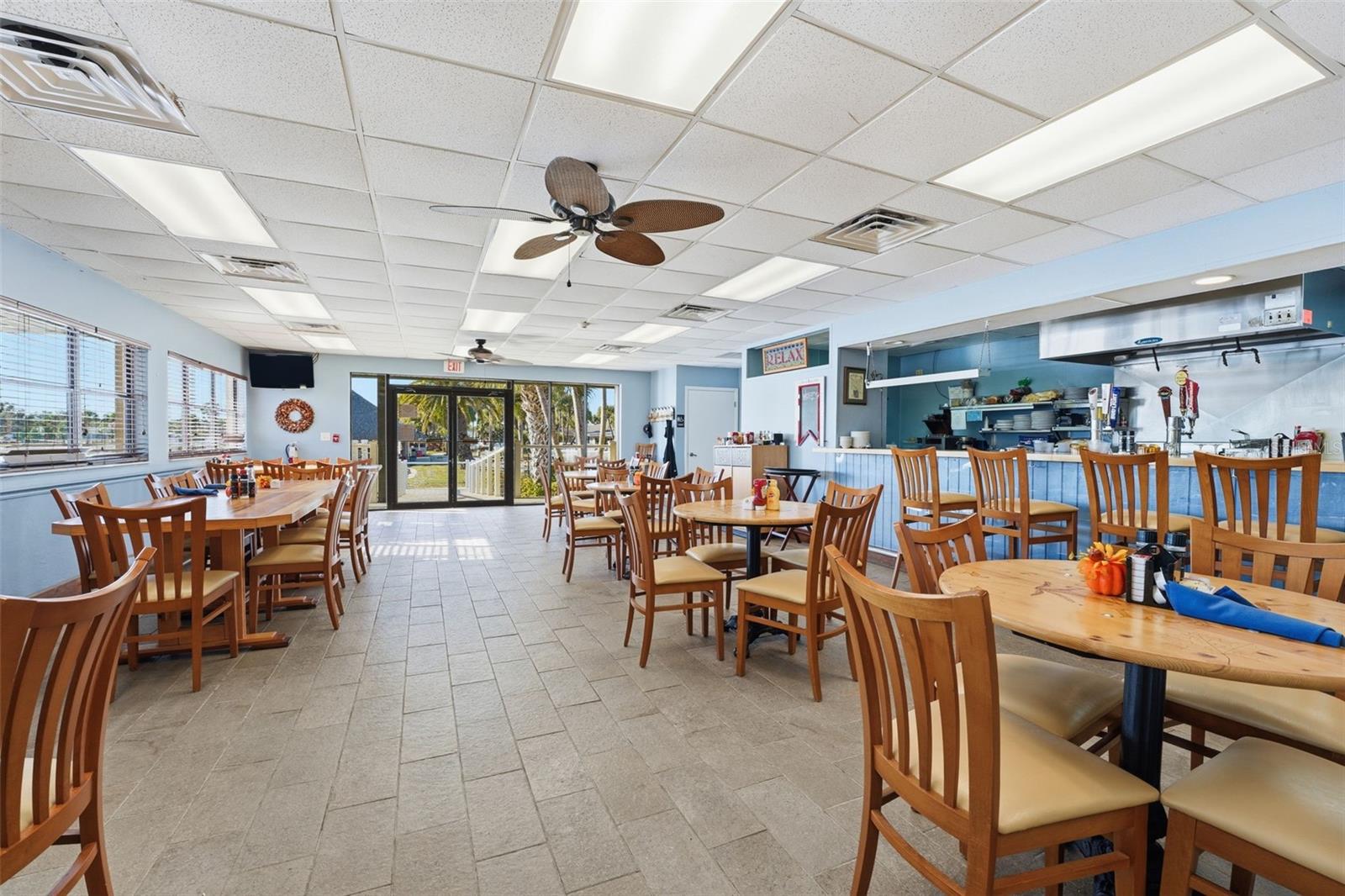 MAPLE LEAF ESTATES - Residential