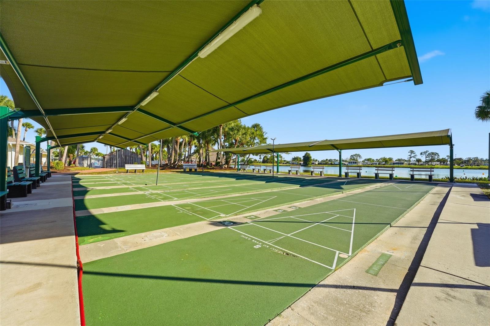 MAPLE LEAF ESTATES - Residential