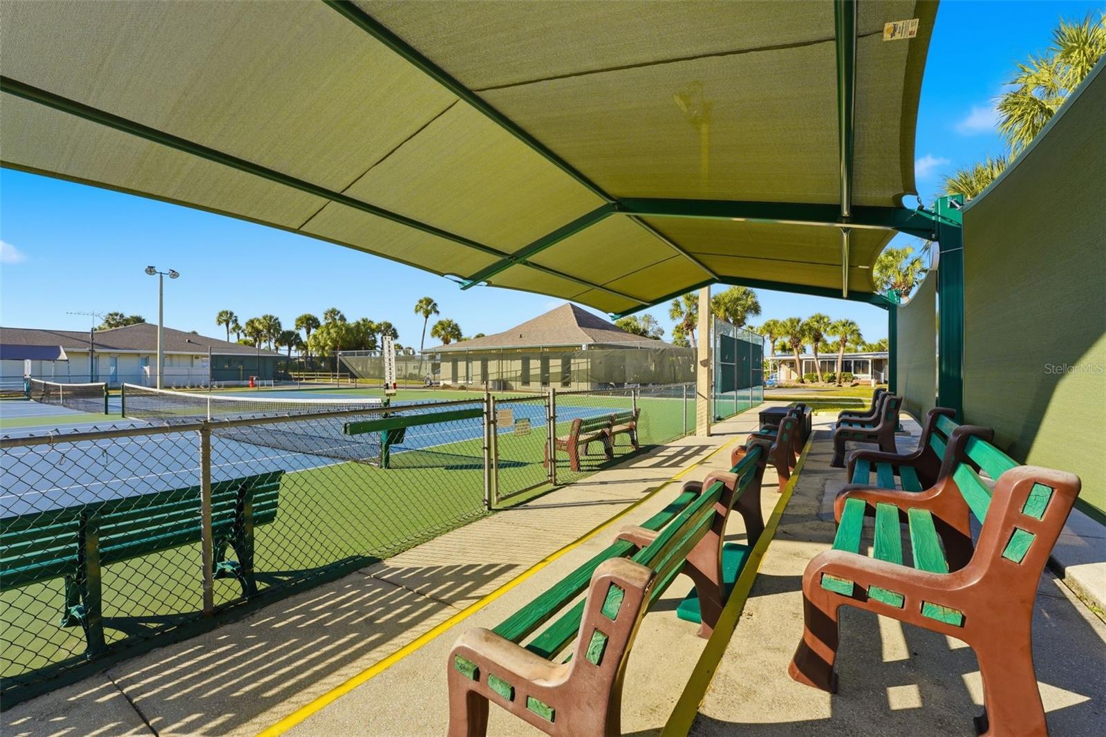 MAPLE LEAF ESTATES - Residential