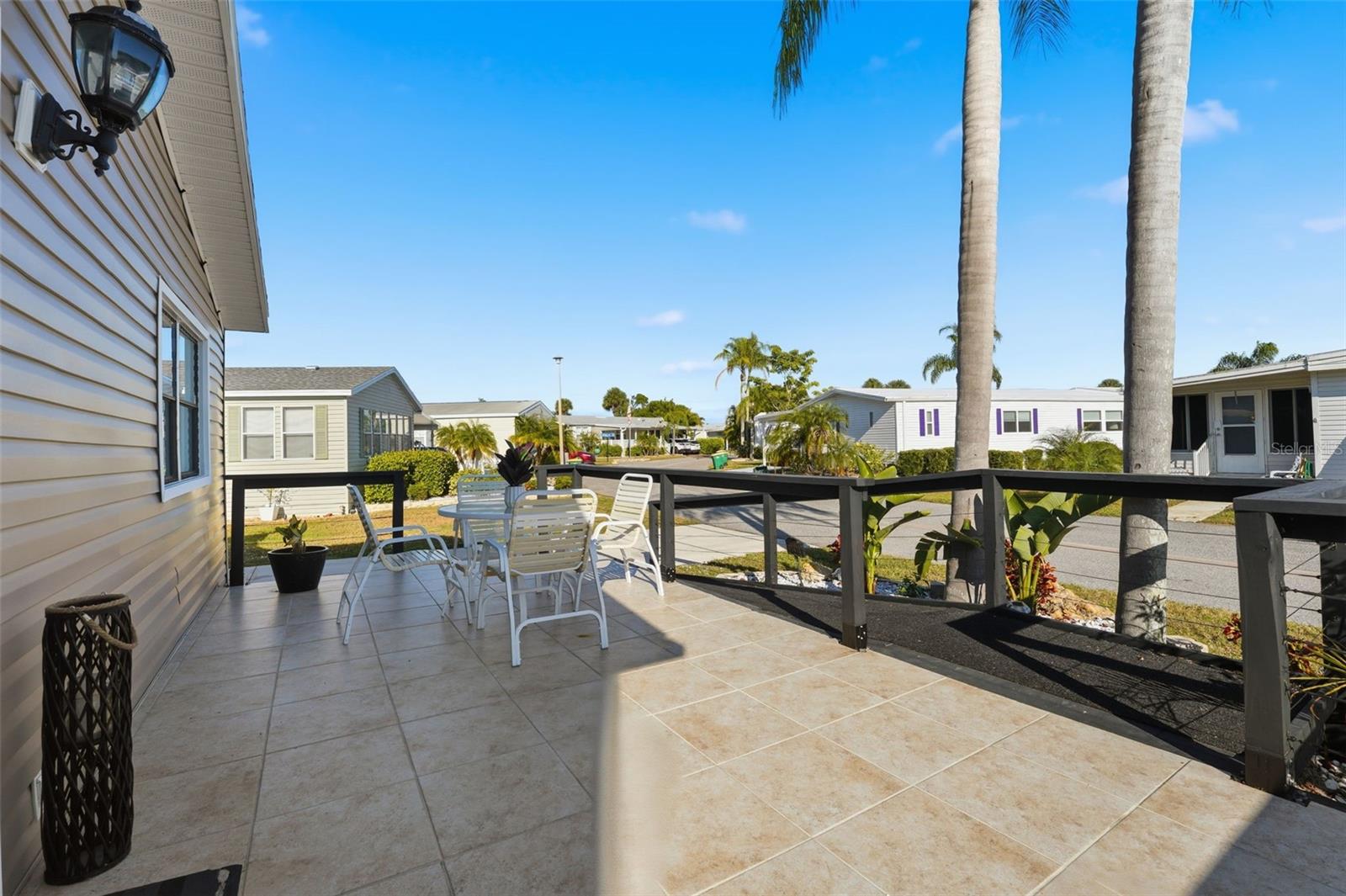 MAPLE LEAF ESTATES - Residential