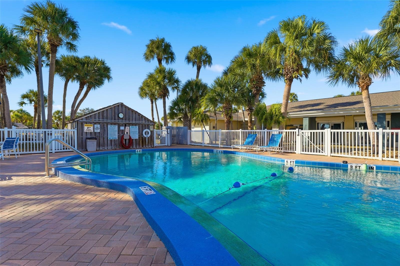 MAPLE LEAF ESTATES - Residential