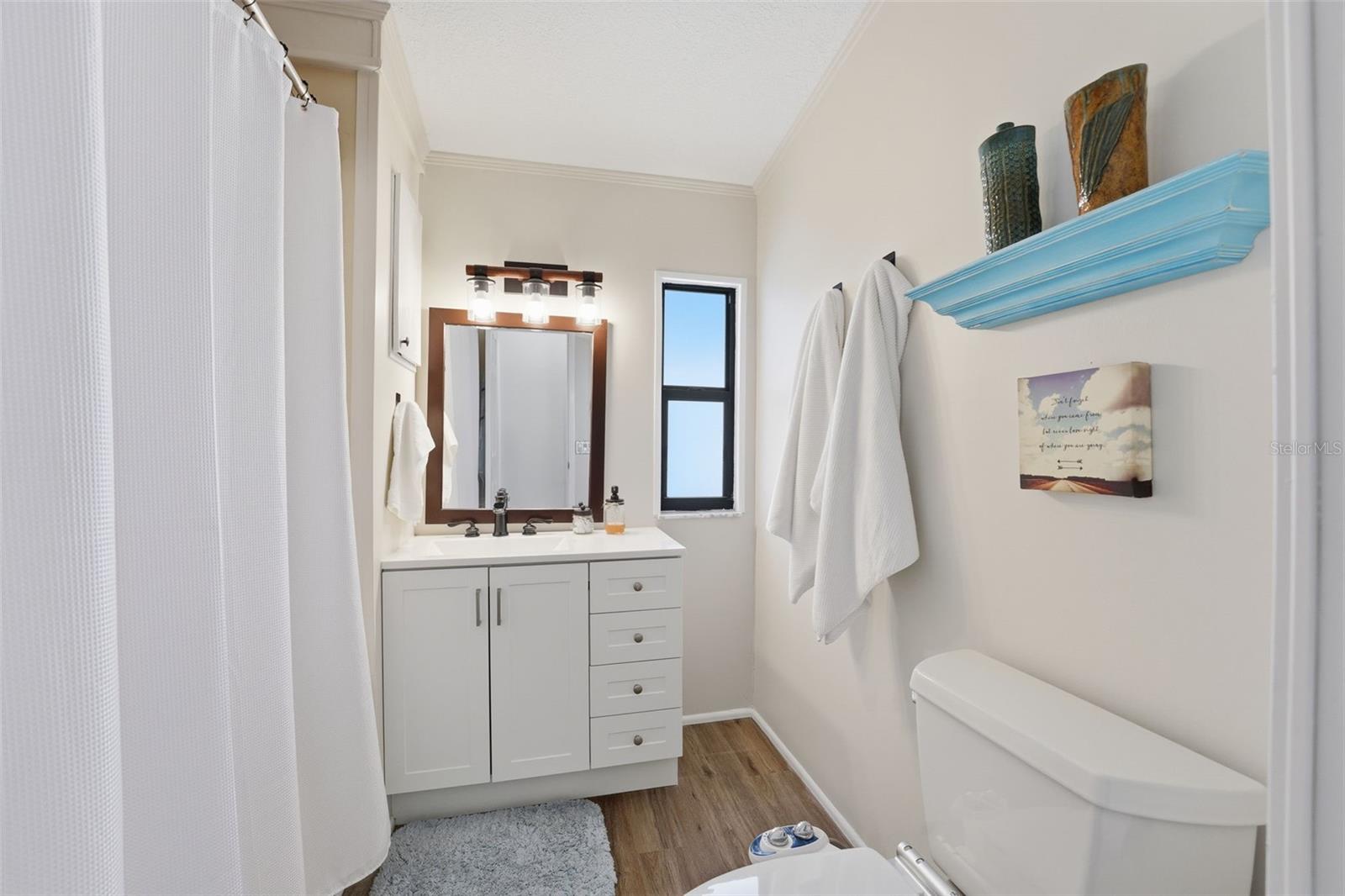 MAPLE LEAF ESTATES - Residential