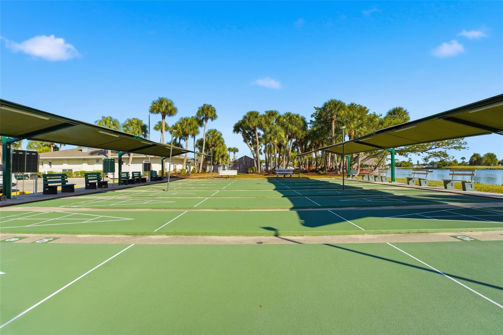 MAPLE LEAF ESTATES - Residential