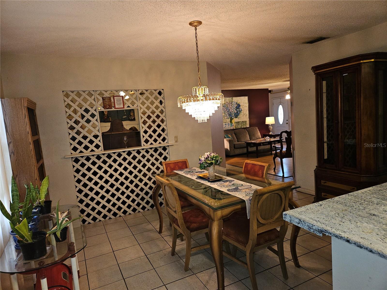 FLORIDA SHORES 01 - Residential