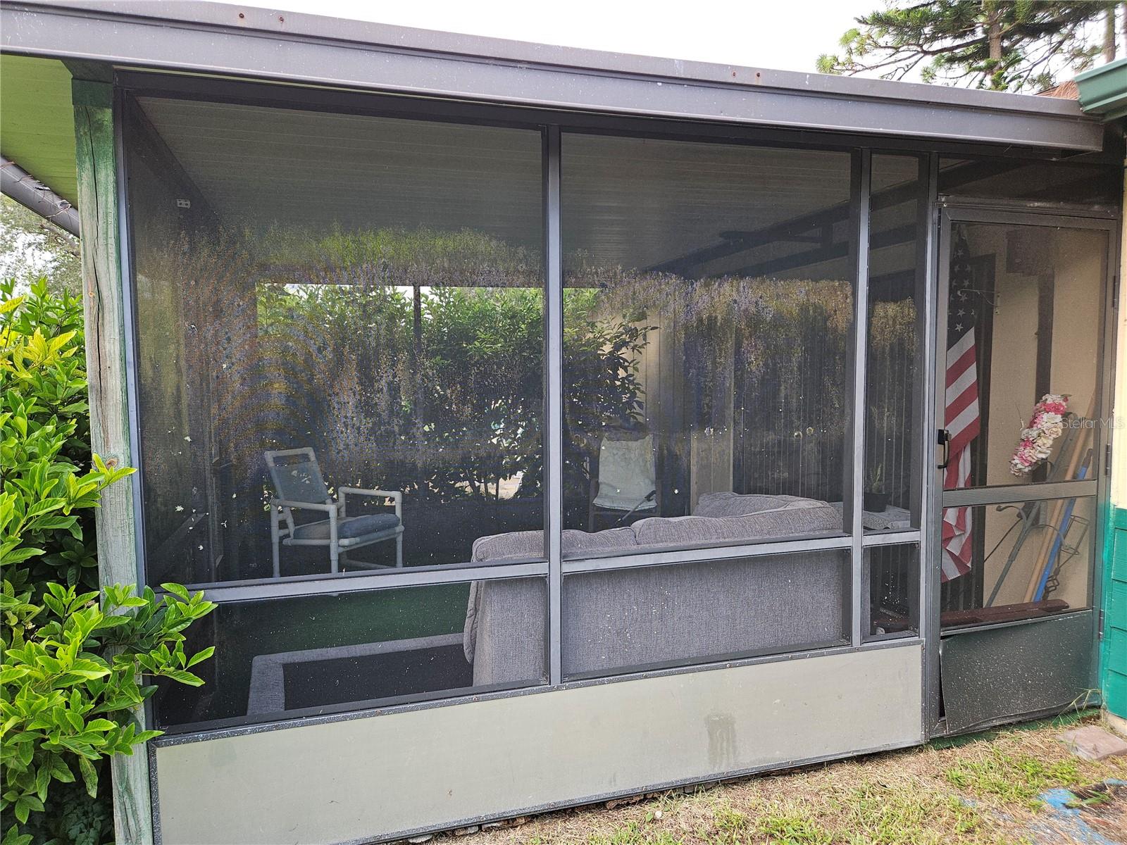 FLORIDA SHORES 01 - Residential