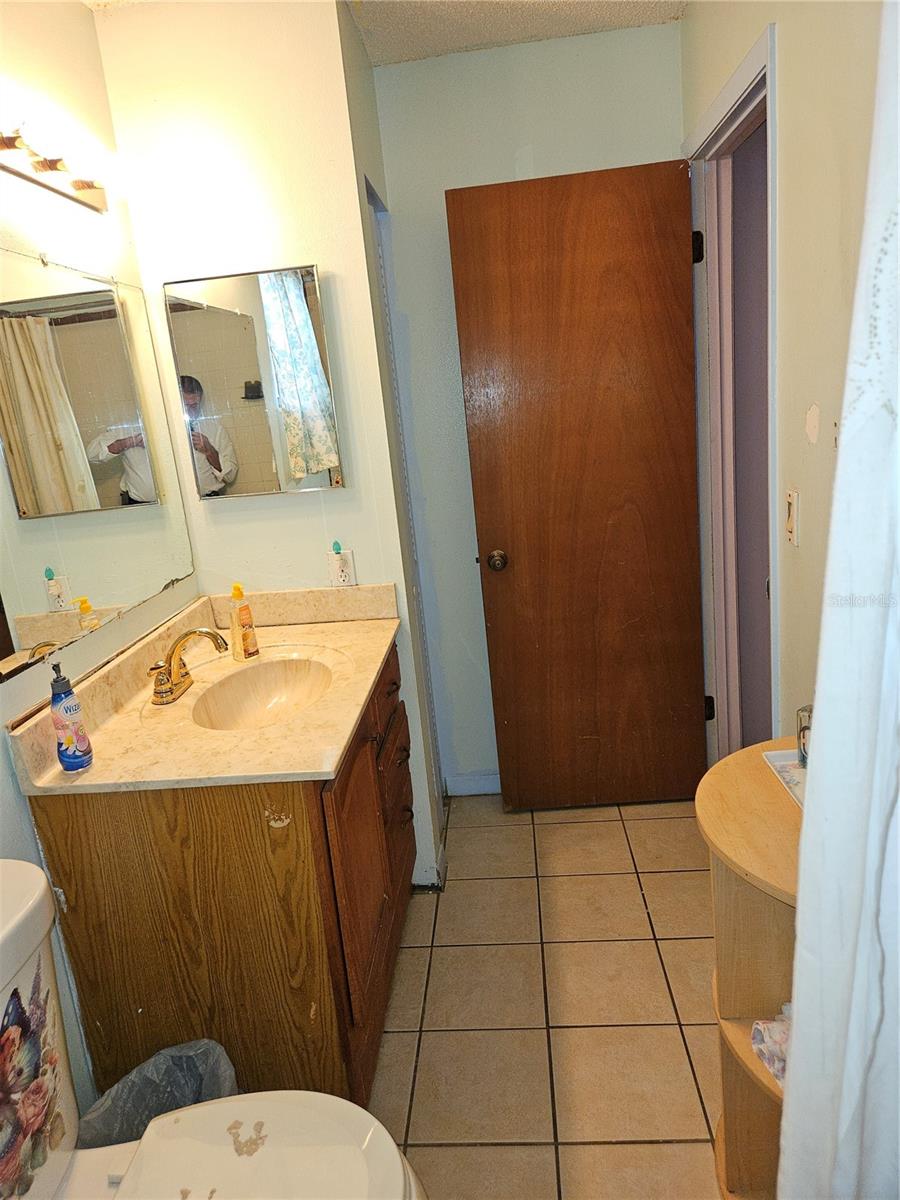 FLORIDA SHORES 01 - Residential