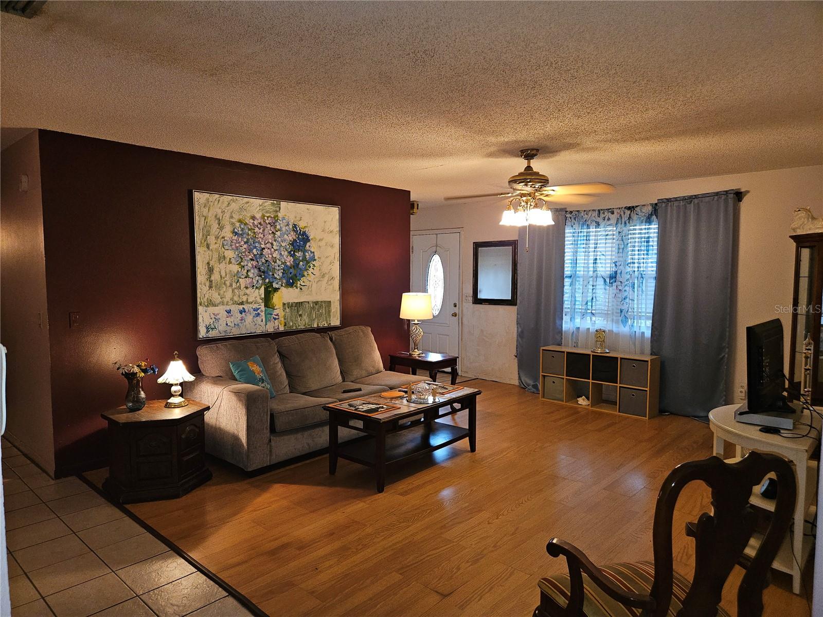 FLORIDA SHORES 01 - Residential