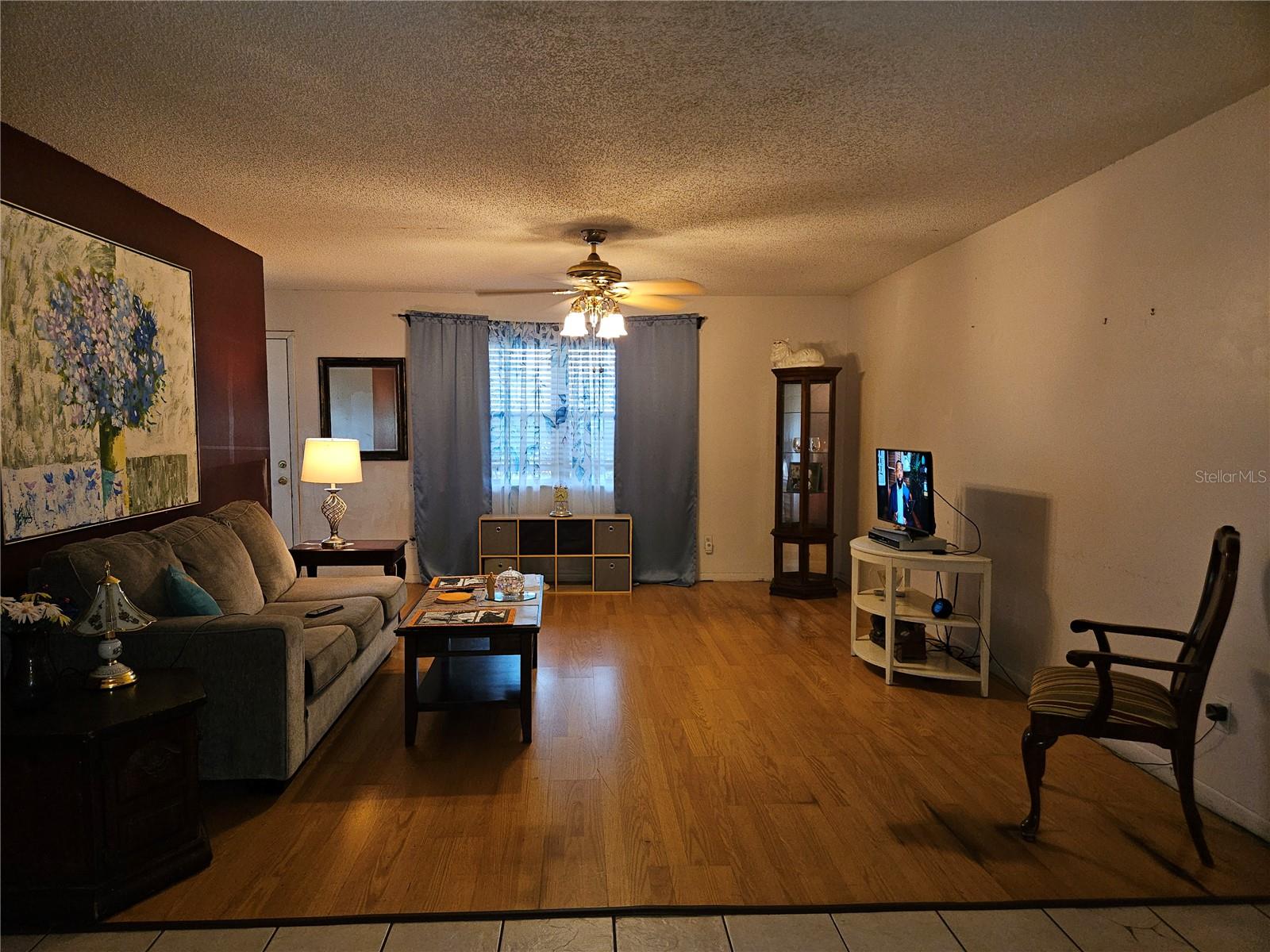 FLORIDA SHORES 01 - Residential