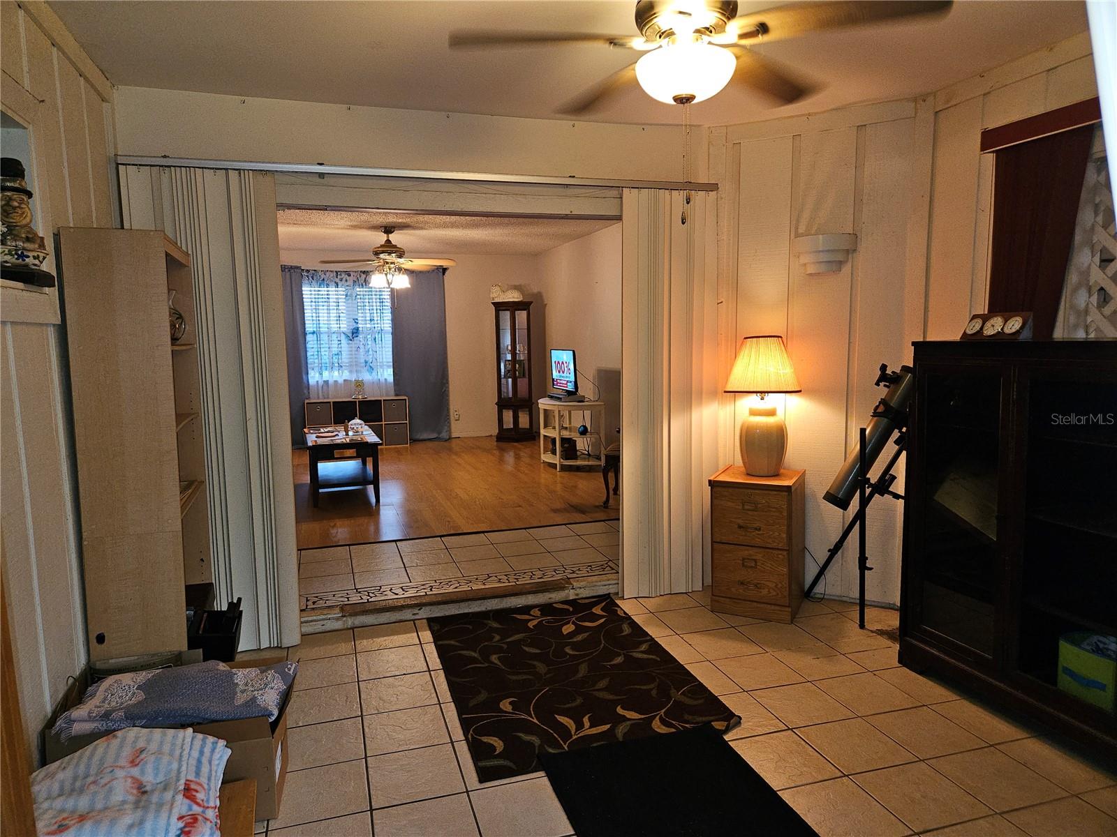 FLORIDA SHORES 01 - Residential