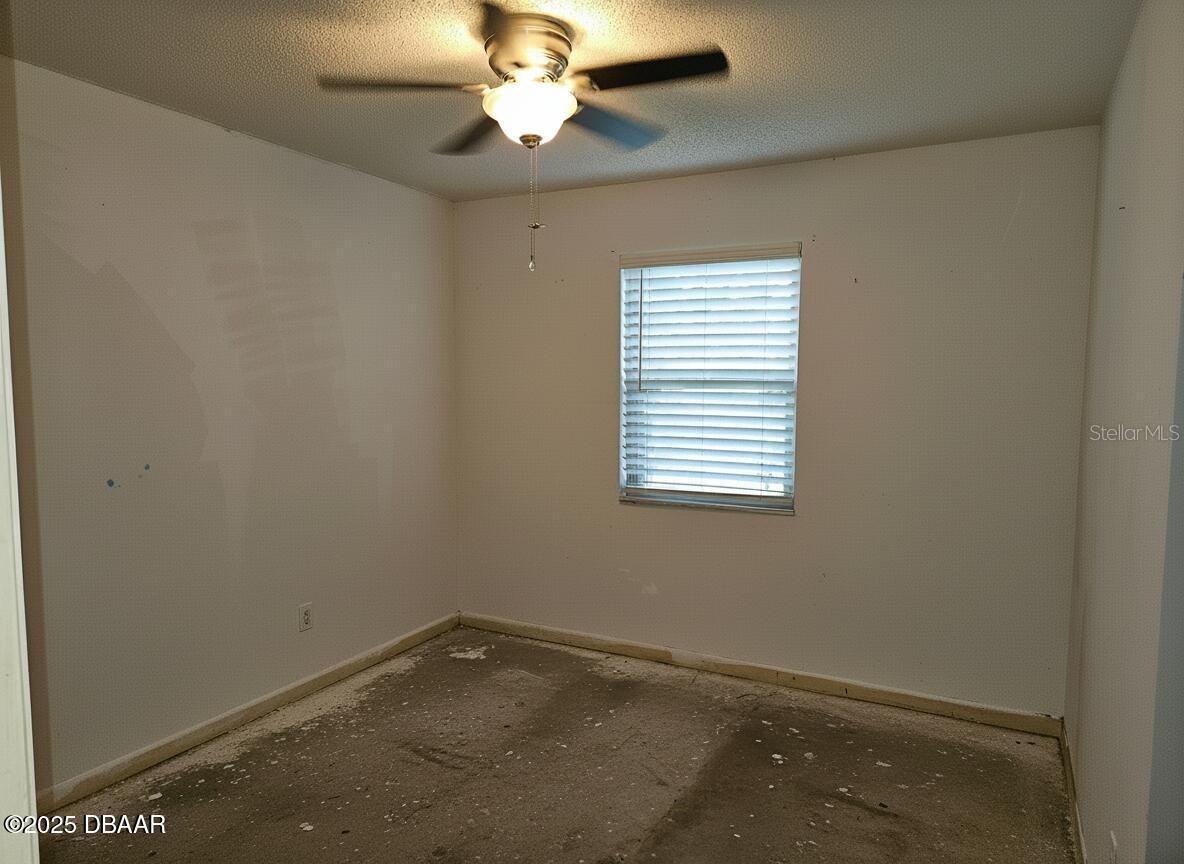 FLORIDA SHORES 01 - Residential