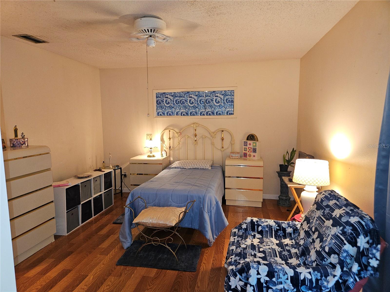 FLORIDA SHORES 01 - Residential