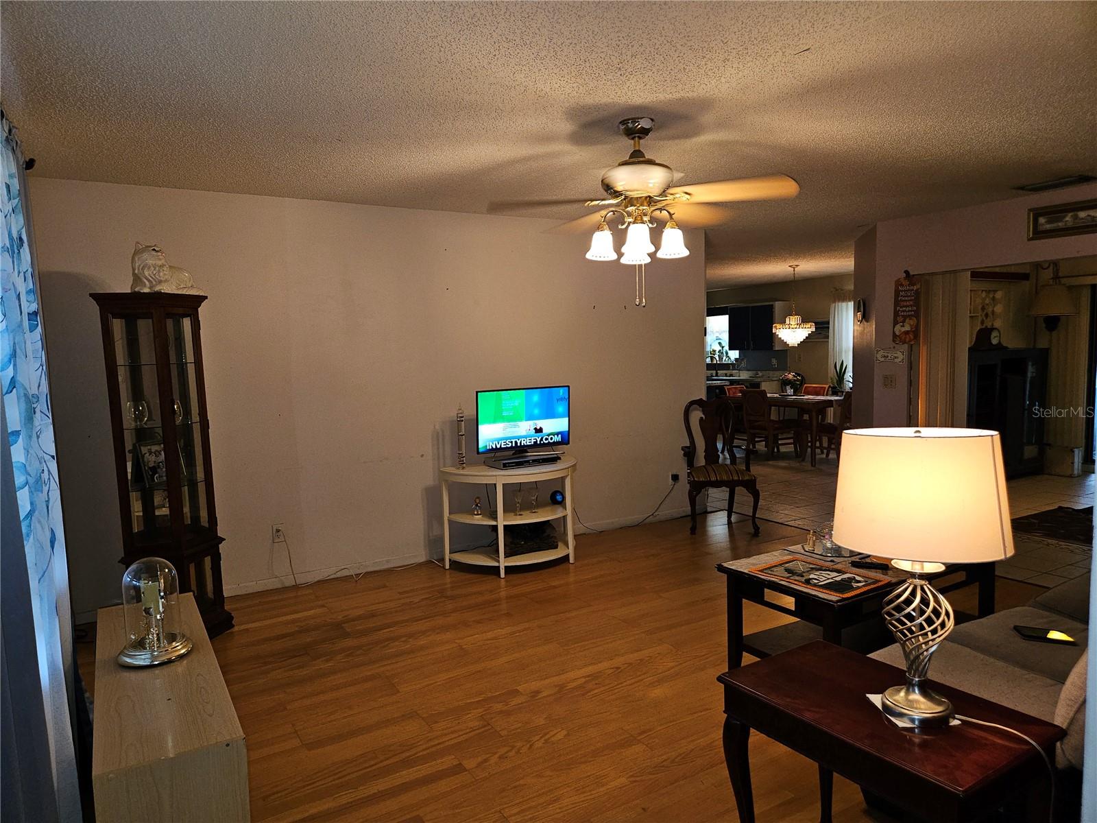 FLORIDA SHORES 01 - Residential