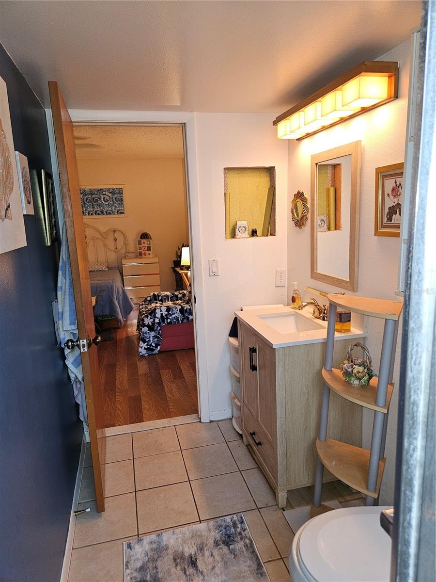 FLORIDA SHORES 01 - Residential