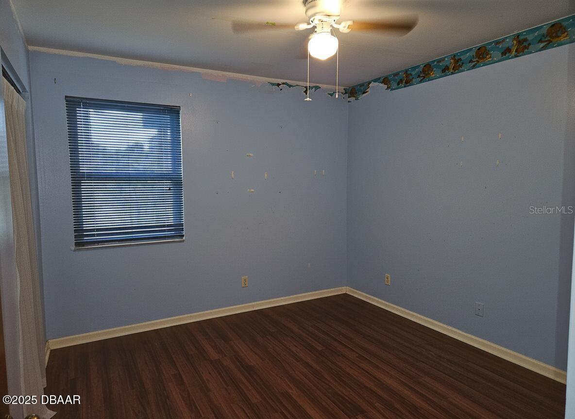 FLORIDA SHORES 01 - Residential