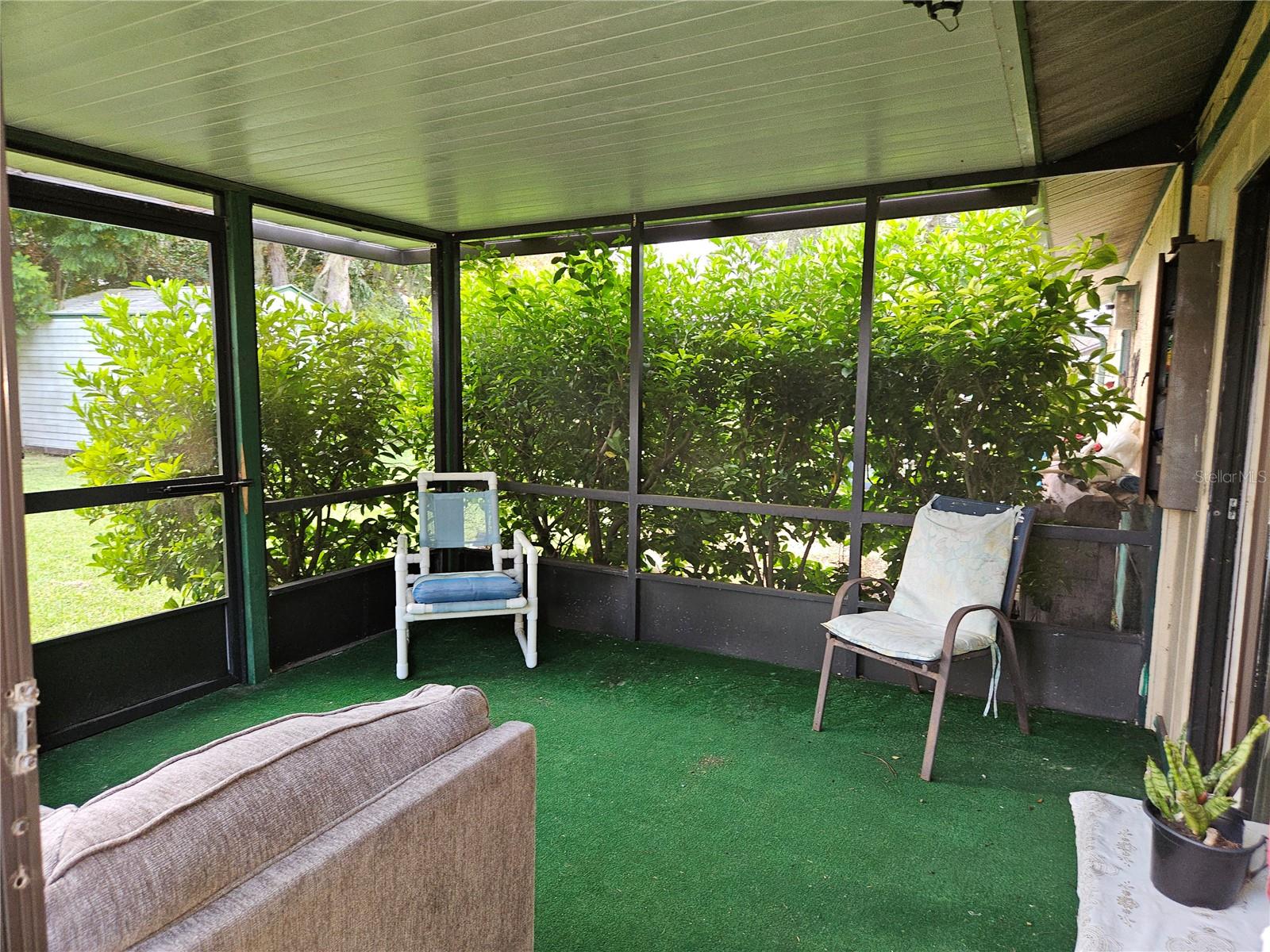 FLORIDA SHORES 01 - Residential