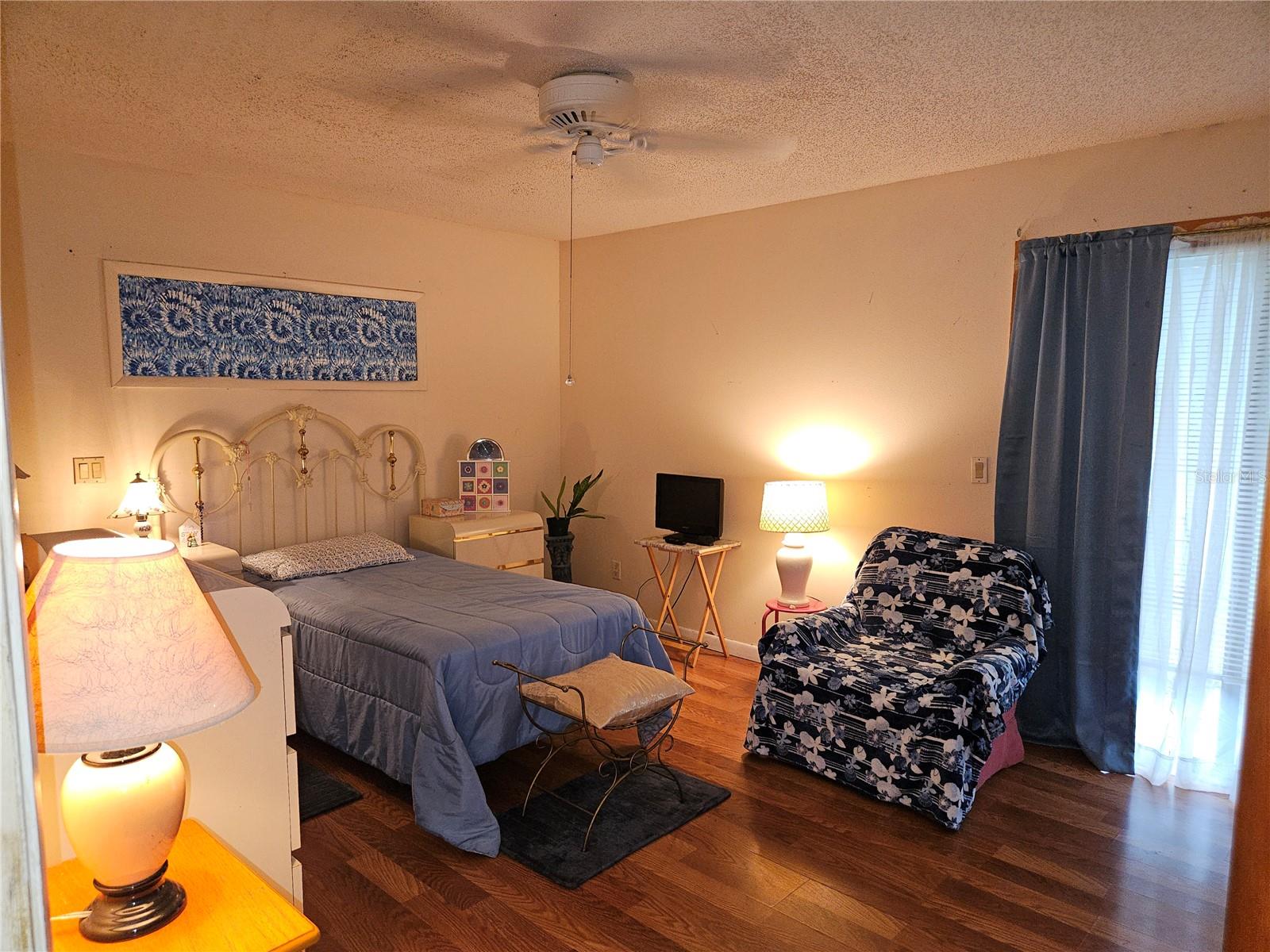 FLORIDA SHORES 01 - Residential