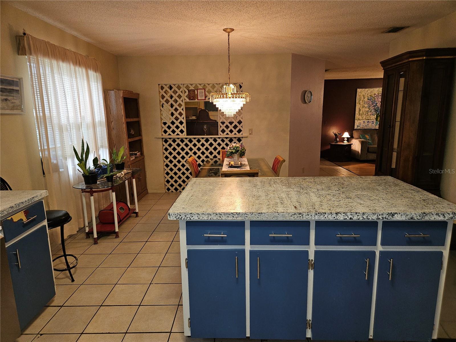 FLORIDA SHORES 01 - Residential