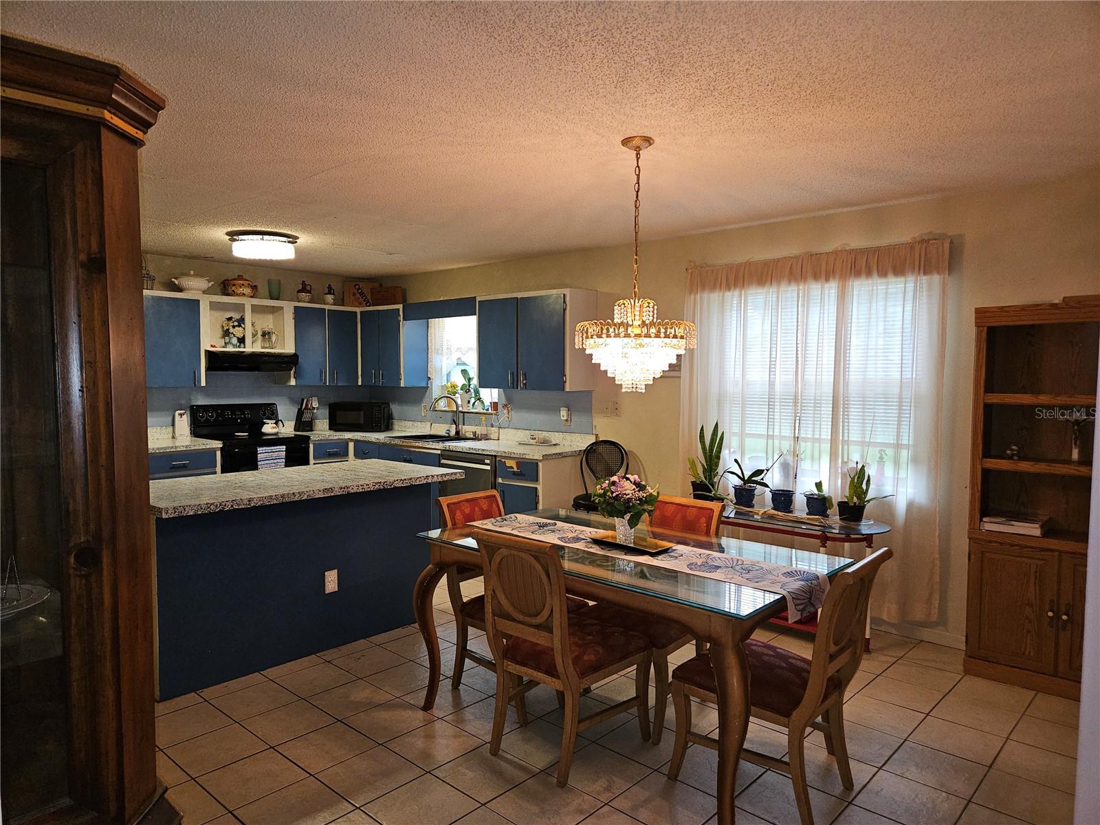 FLORIDA SHORES 01 - Residential