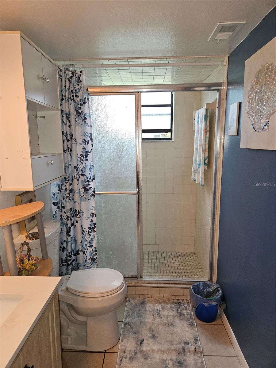 FLORIDA SHORES 01 - Residential