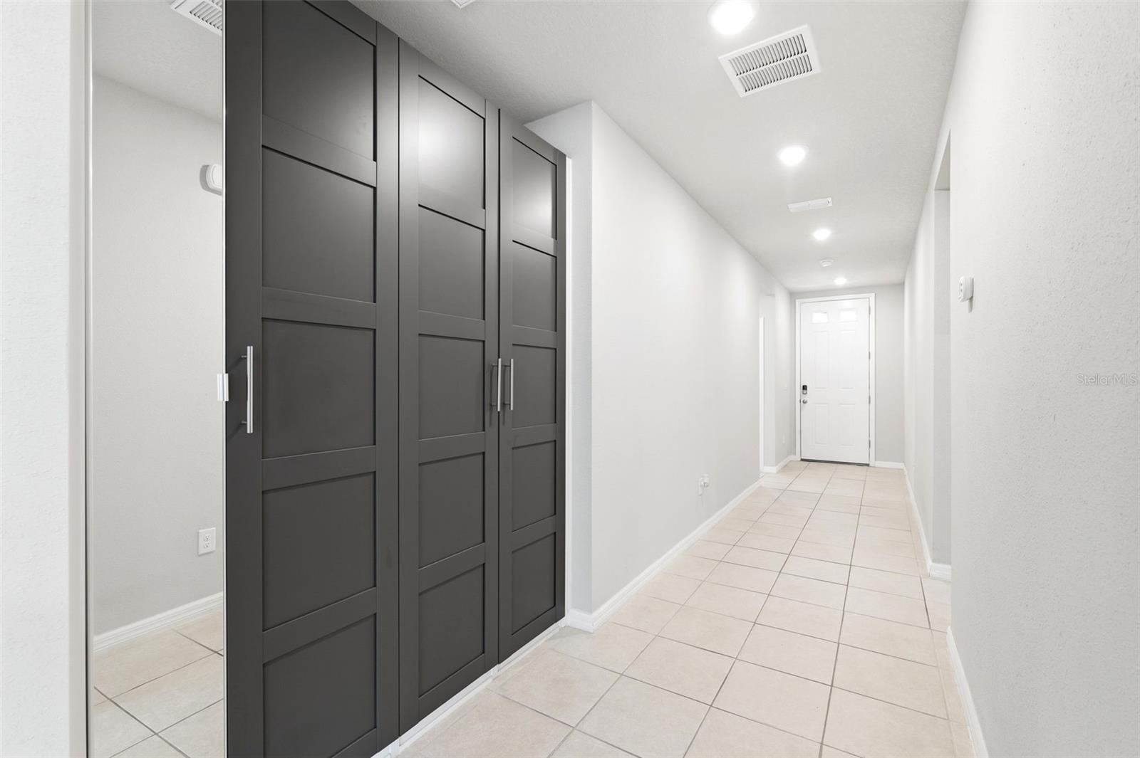 38905 HARLOW ROSE DRIVE