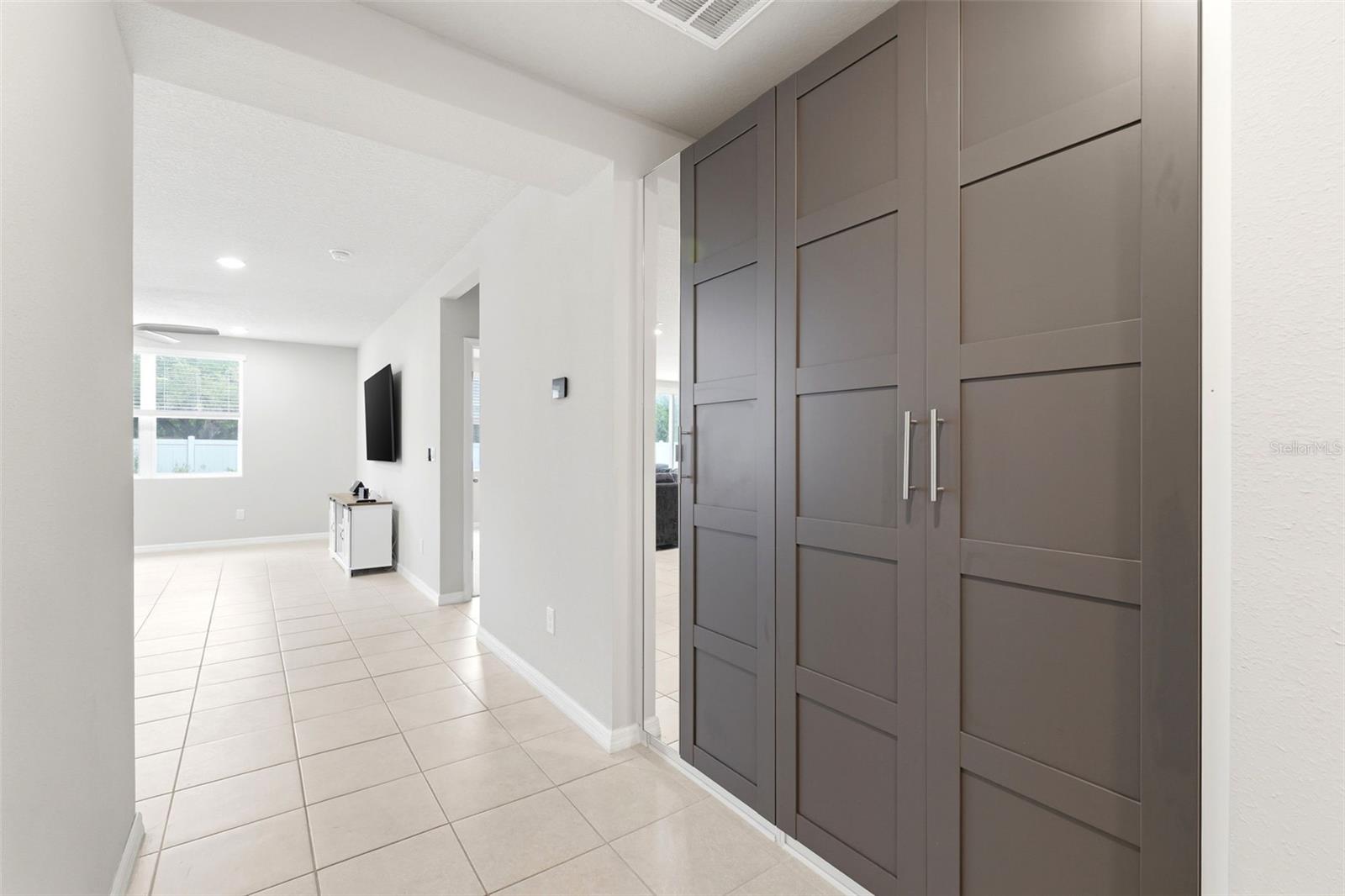 BRISTOL MDWS PH 2 - Residential