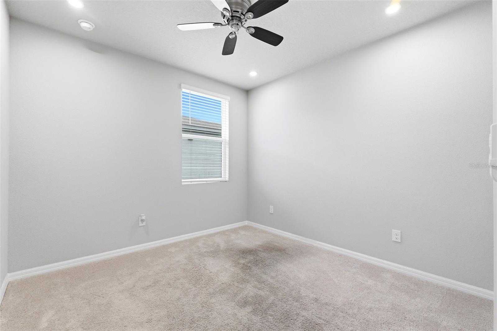 BRISTOL MDWS PH 2 - Residential