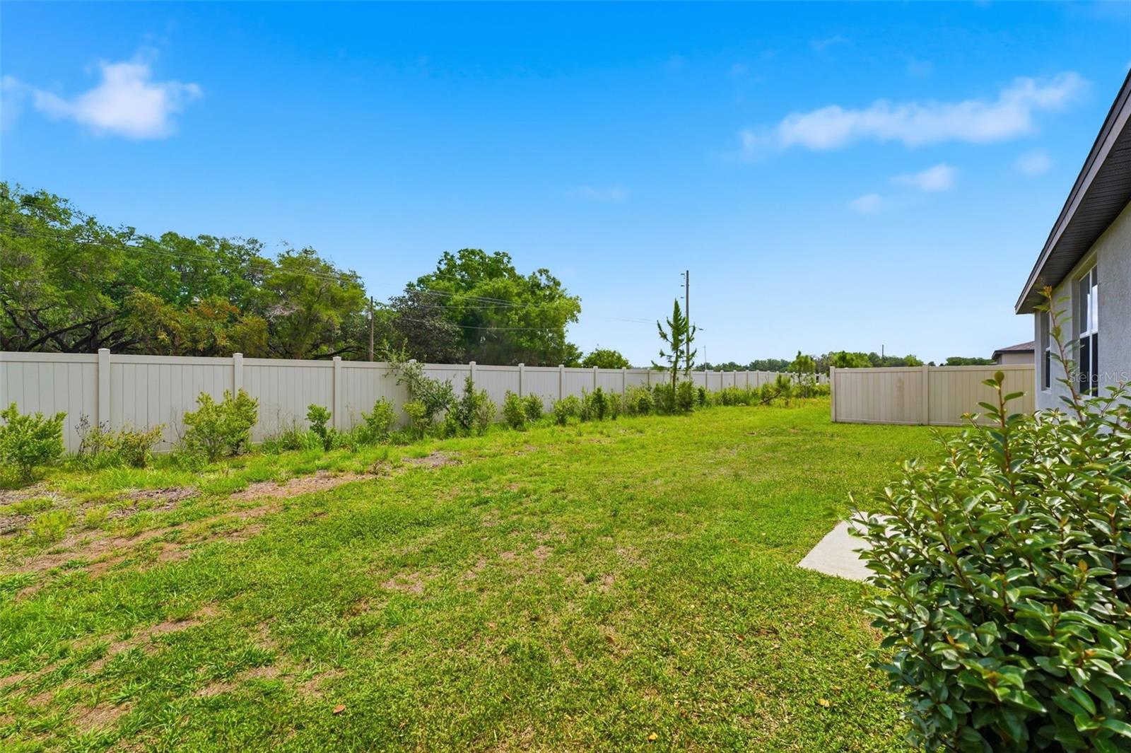 BRISTOL MDWS PH 2 - Residential