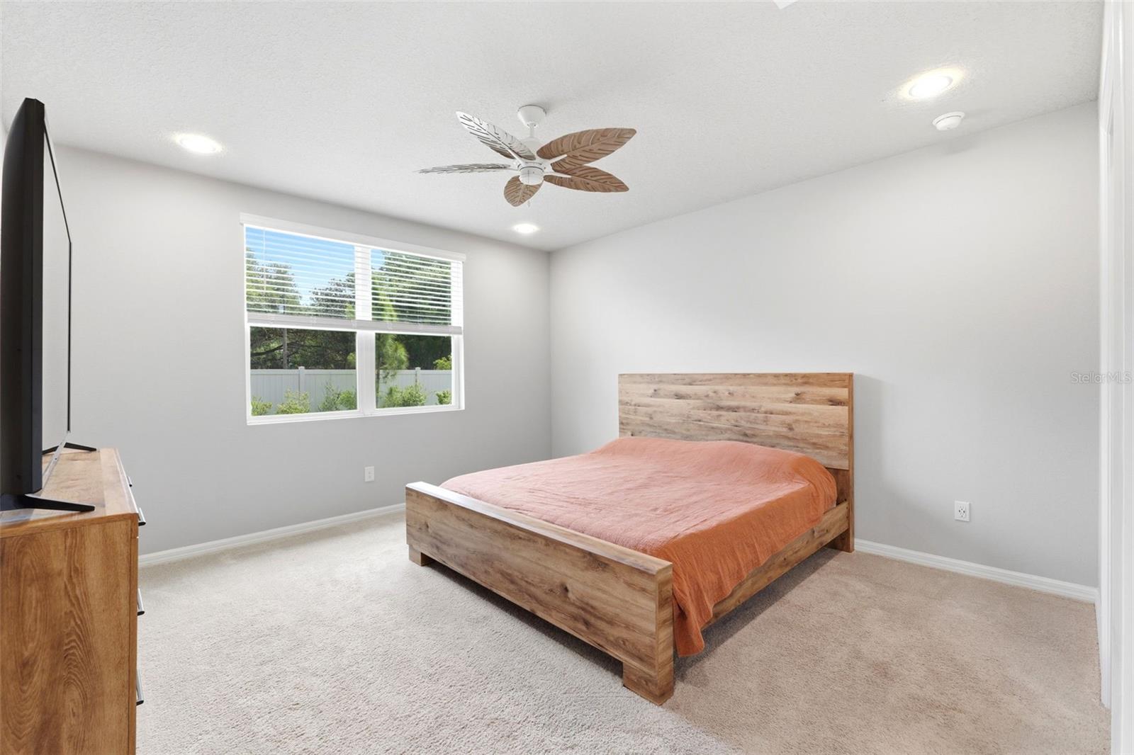 BRISTOL MDWS PH 2 - Residential