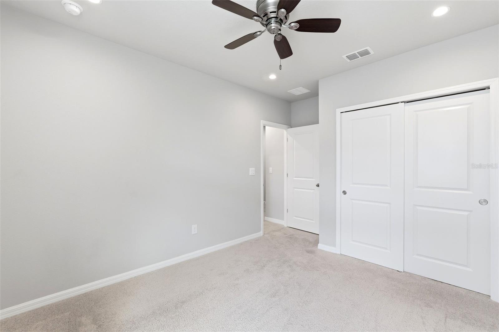 BRISTOL MDWS PH 2 - Residential