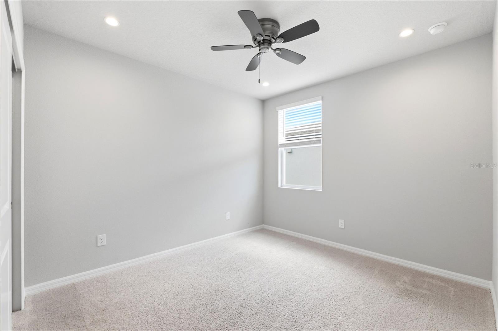 BRISTOL MDWS PH 2 - Residential