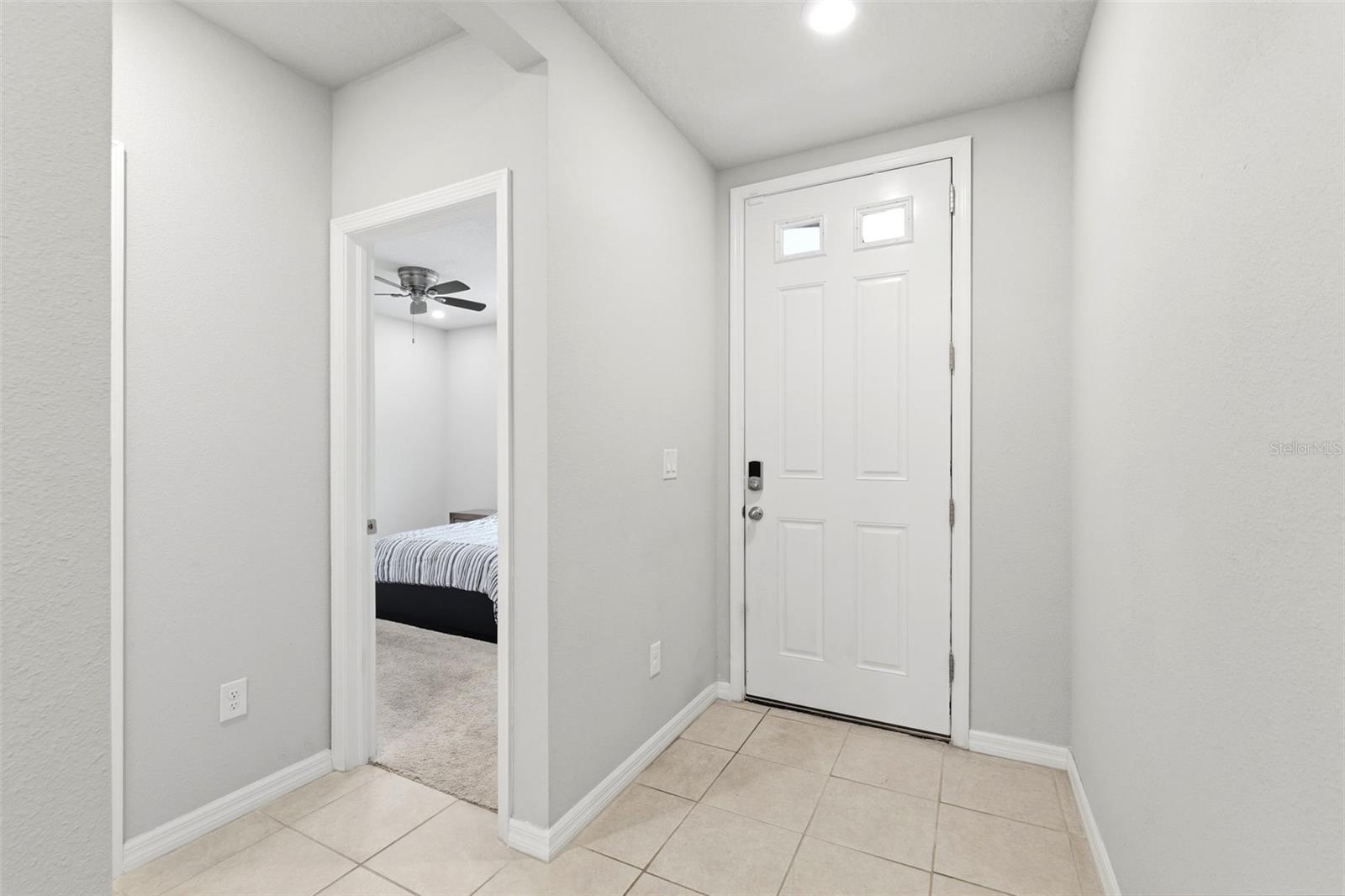 38905 HARLOW ROSE DRIVE